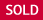 SOLD.gif